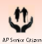 Andhra Pradesh Senior Citizen Card Crop and Print Software