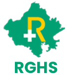 RGHS ID Card Crop Website