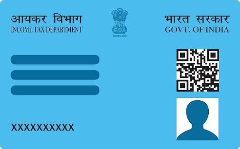 Crop and Print PAN Card PDF Online - eCard Cutter Go24